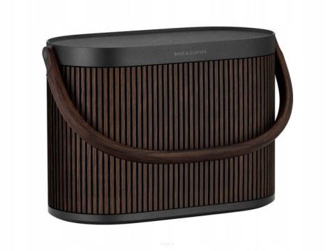 PRZENOŚNY GŁOŚNIK BANG & OLUFSEN BEOSOUND A5 BLUETOOTH