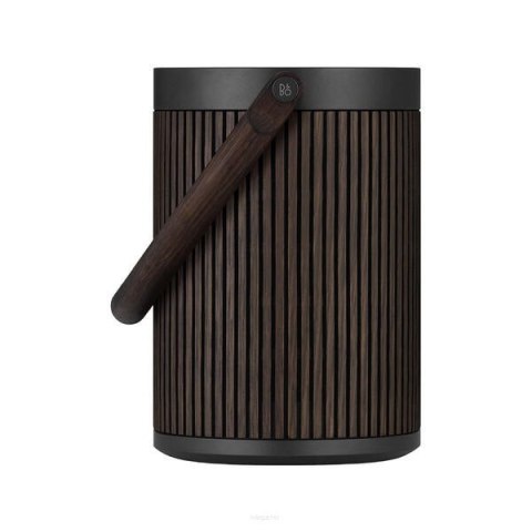 PRZENOŚNY GŁOŚNIK BANG & OLUFSEN BEOSOUND A5 BLUETOOTH