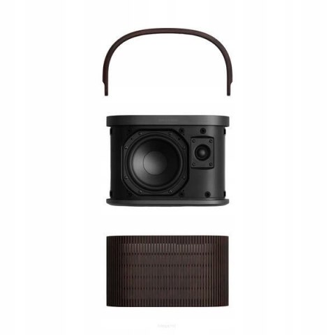 PRZENOŚNY GŁOŚNIK BANG & OLUFSEN BEOSOUND A5 BLUETOOTH