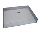 Pokrywa gramofonowa Reloop RP-7000/8000 231155