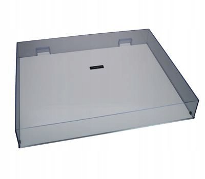 Pokrywa gramofonowa Reloop RP-7000/8000 231155