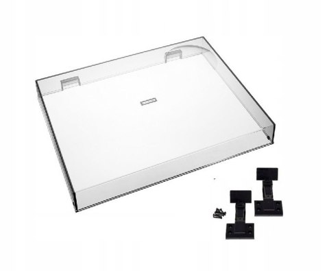 Pokrywa gramofonowa Reloop RP-7000/8000 231155