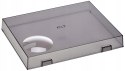 Pokrywa gramofonowa Reloop RP-7000/8000 231155