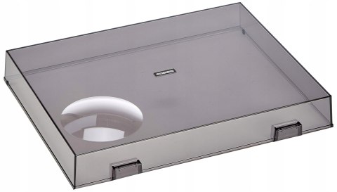 Pokrywa gramofonowa Reloop RP-7000/8000 231155
