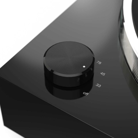RELOOP TURN X GRAMOFON HIFI ORTOFON 2M