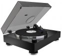 RELOOP TURN X GRAMOFON HIFI ORTOFON 2M