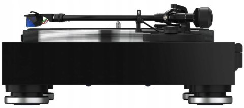 RELOOP TURN X GRAMOFON HIFI ORTOFON 2M