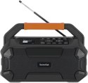 Radio baterie DAB+, FM TechniSat DIGITRADIO 231