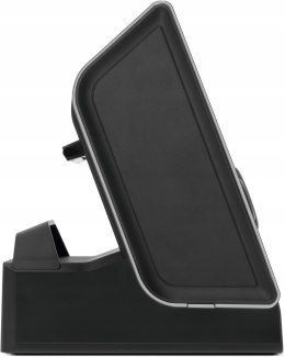 Radio sieciowe DAB+ TechniSat 0000/3991