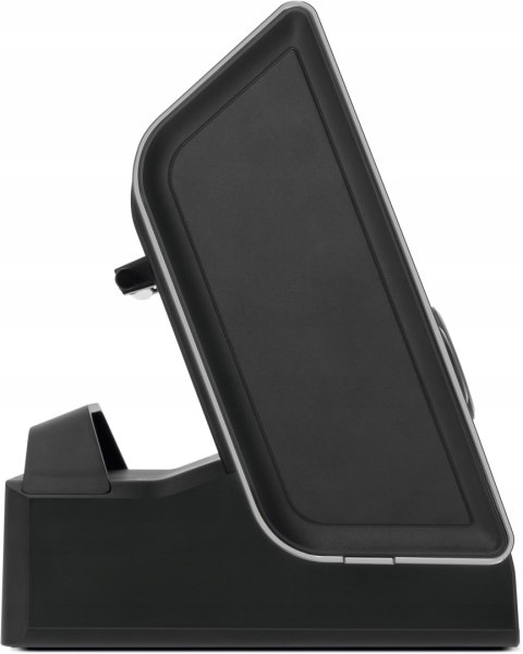 Radio sieciowe DAB+ TechniSat 0000/3991