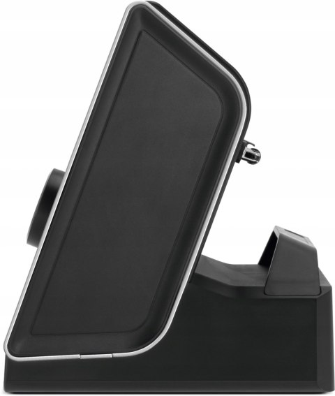 Radio sieciowe DAB+ TechniSat 0000/3991