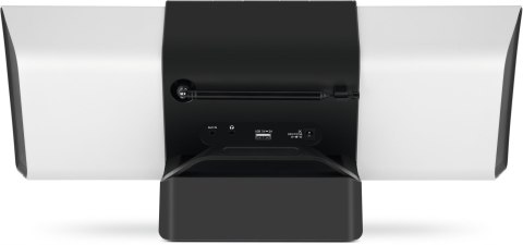 Radio sieciowe DAB+ TechniSat 0000/3991