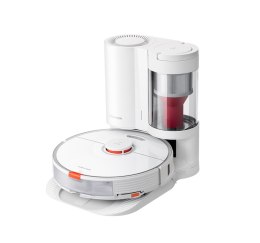 Robot sprzątający Roborock S7+ biały