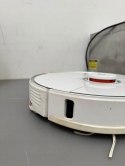 Robot sprzątający Roborock S7+ biały