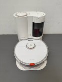 Robot sprzątający Roborock S7+ biały