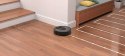 Robot sprzątający iRobot Roomba i8+ Combo (i8578) czarny