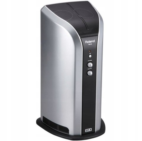 Roland PM-03 Kolumna Aktywna do perkusji