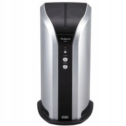 Roland PM-03 Kolumna Aktywna do perkusji