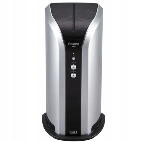 Roland PM-03 Kolumna Aktywna do perkusji