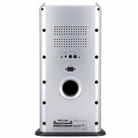 Roland PM-03 Kolumna Aktywna do perkusji