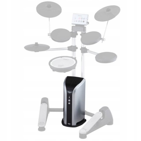 Roland PM-03 Kolumna Aktywna do perkusji