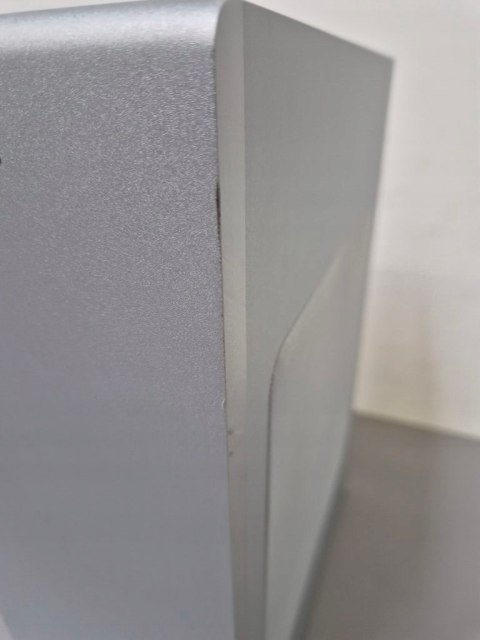 SOUNDBAR PHILIPS TAB6405/10 2.1 140W BT SILVER