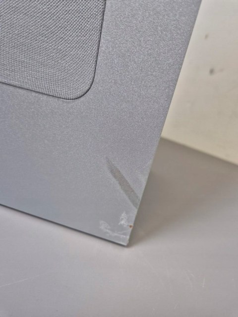 SOUNDBAR PHILIPS TAB6405/10 2.1 140W BT SILVER