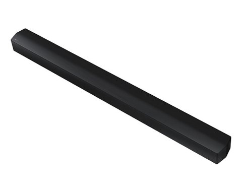 SOUNDBAR SAMSUNG HW-B440 2.1 270W BLUETOOTH
