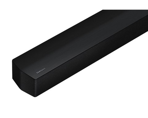 SOUNDBAR SAMSUNG HW-B440 2.1 270W BLUETOOTH