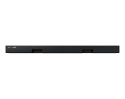 SOUNDBAR SAMSUNG HW-B440 2.1 270W BLUETOOTH