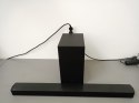 SOUNDBAR SAMSUNG HW-B440 2.1 270W BLUETOOTH