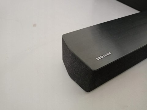 SOUNDBAR SAMSUNG HW-B440 2.1 270W BLUETOOTH