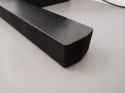 SOUNDBAR SAMSUNG HW-B440 2.1 270W BLUETOOTH