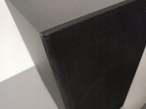 SOUNDBAR SAMSUNG HW-B440 2.1 270W BLUETOOTH