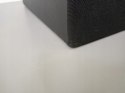 SOUNDBAR SAMSUNG HW-B440 2.1 270W BLUETOOTH
