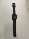 Smartwatch Garmin Venu Sq szary