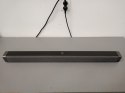 Soundbar Bomaker Odine 1 2.0 60 W czarny