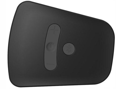 Soundbar Creative Stage Air V2 2.0 20 W czarny