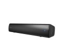 Soundbar Creative Stage Air V2 2.0 20 W czarny