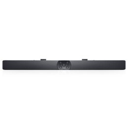 Soundbar Dell AE515 2.0 5 W czarny