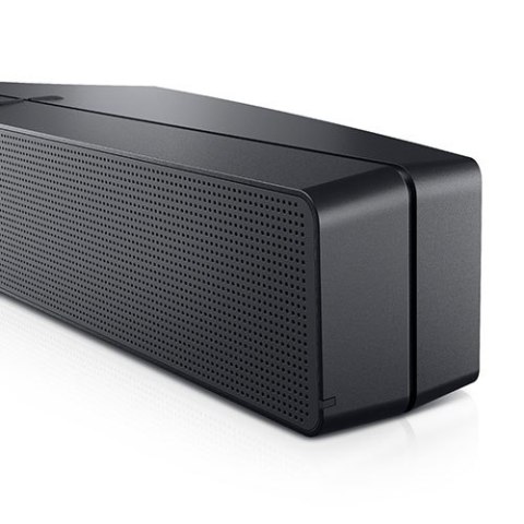 Soundbar Dell AE515 2.0 5 W czarny