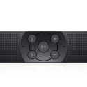 Soundbar Dell AE515 2.0 5 W czarny