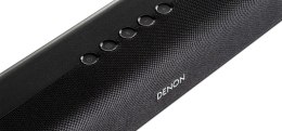Soundbar Denon DHT-S316 2.1 40 W czarny