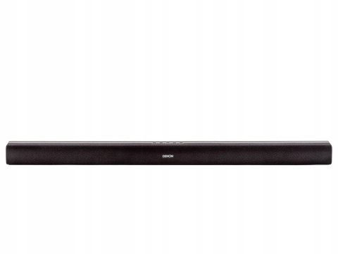 Soundbar Denon DHT-S316 2.1 40 W czarny