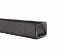 Soundbar Denon DHT-S316 2.1 40 W czarny