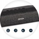 Soundbar Denon DHT-S416 2.1 40 W czarny