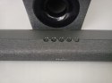 Soundbar Denon DHT-S416 2.1 40 W czarny