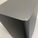 Soundbar Philips TAB5309/10 2.1 120 W czarny
