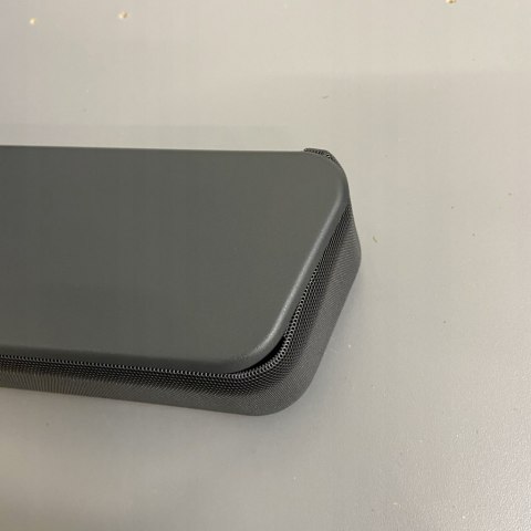 Soundbar Philips TAB5309/10 2.1 120 W czarny