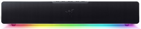 Soundbar RAZER Leviathan V2 X
